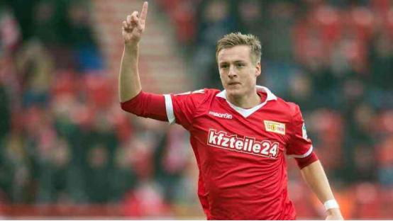 哈马比瑞典杯,瓦尔贝里vs哈马比最新比赛结果