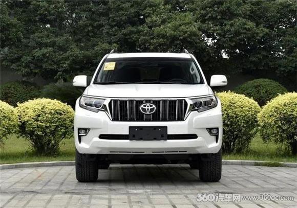 丰田车开不坏的原因是什么,开不坏的丰田车维修发动机