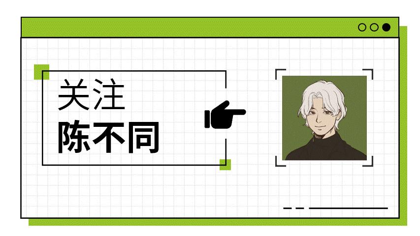 程序员必知五大编程网站,程序员每天必逛的编程网站