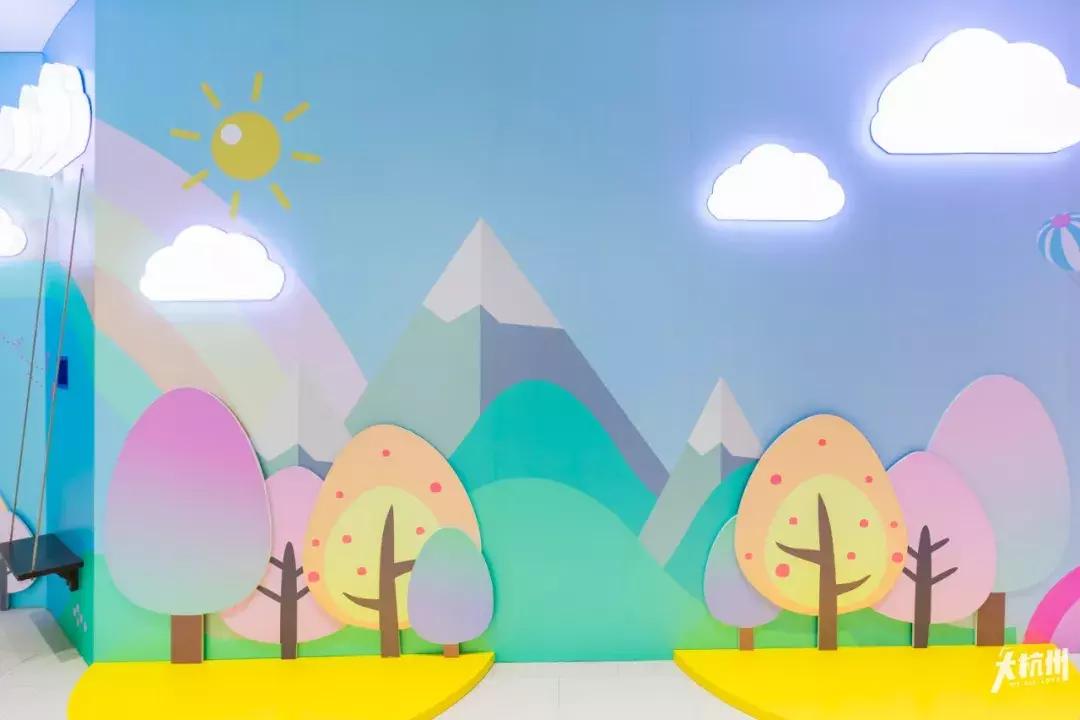 金沙印象城特价商店,超值套餐金沙印象城