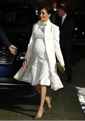 0.3米粉色船袜,0.1米船袜