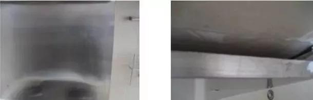 绿城集团的精装修精细化管理,绿城房修管理体系