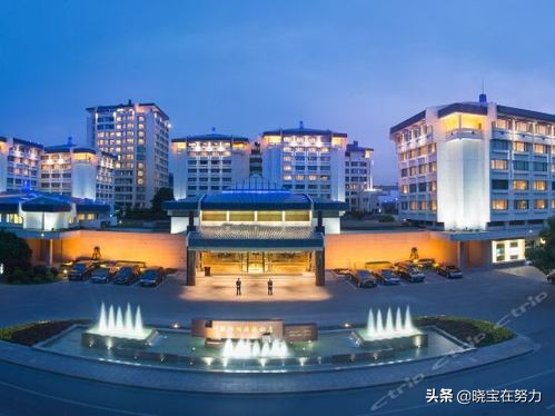 浙江杭州五星级酒店,杭州五星级酒店有几家