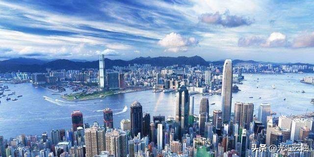 互联网巨头扩张未来会怎么样,互联网巨头布局新能源