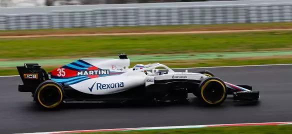 过目不忘车,经典汽车涂装