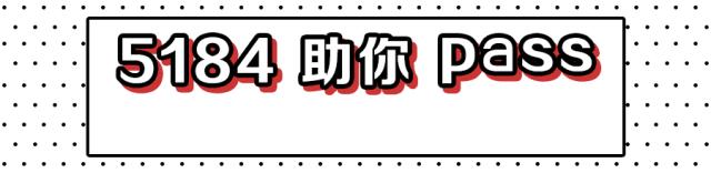 天津自考报名需要现场报名吗,自考报名条件2021年自考报名