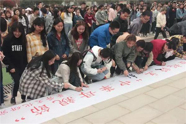 中华母亲节孟楼村,中华民族特色文化节日母亲节