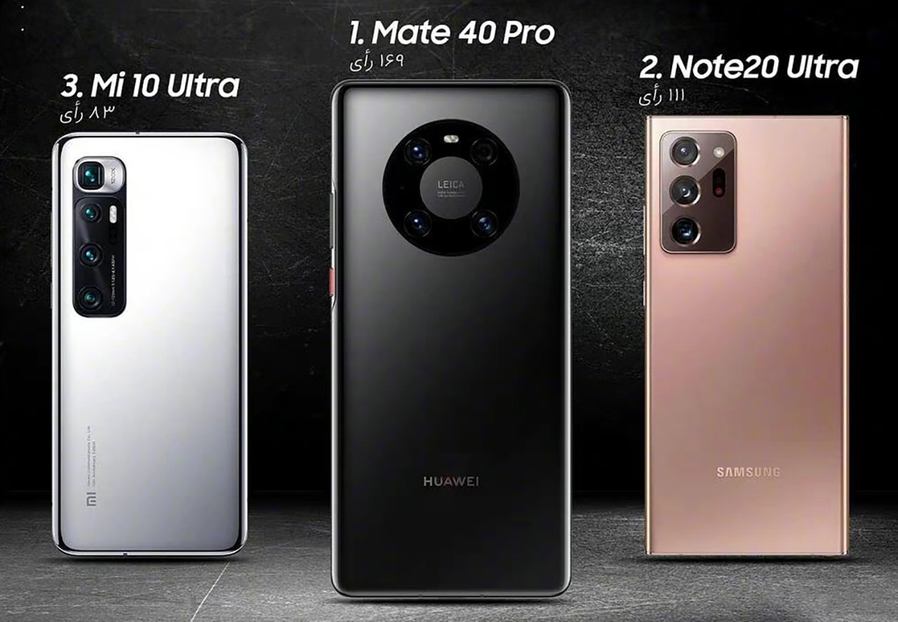 山寨手机一般都有什么,现在的山寨手机怎么样了