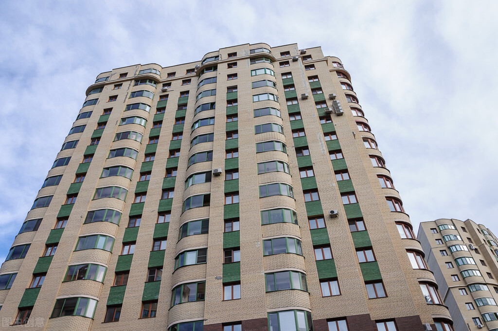 南昌小升初生源资格认定通知单,最新南昌入学生源4类划分