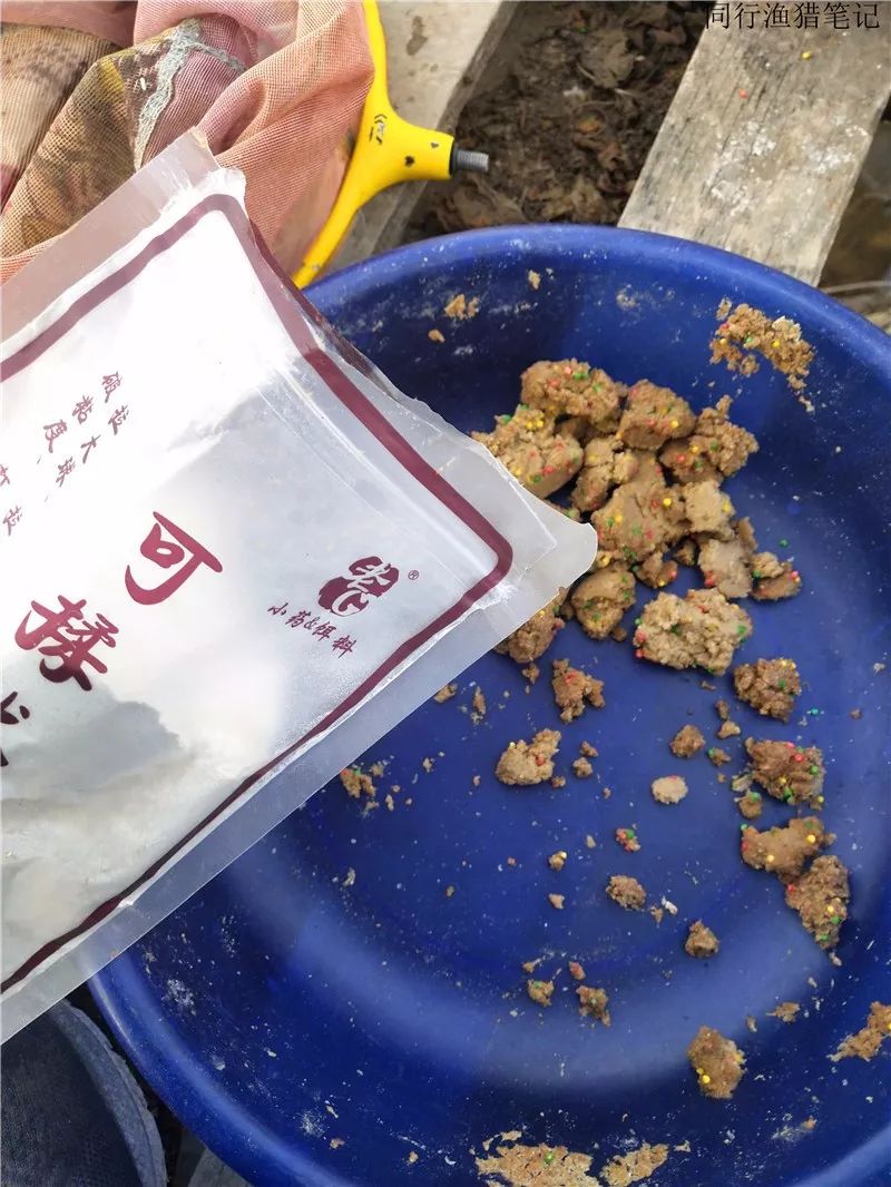 钓鱼笔记1,钓鱼笔记最新视频