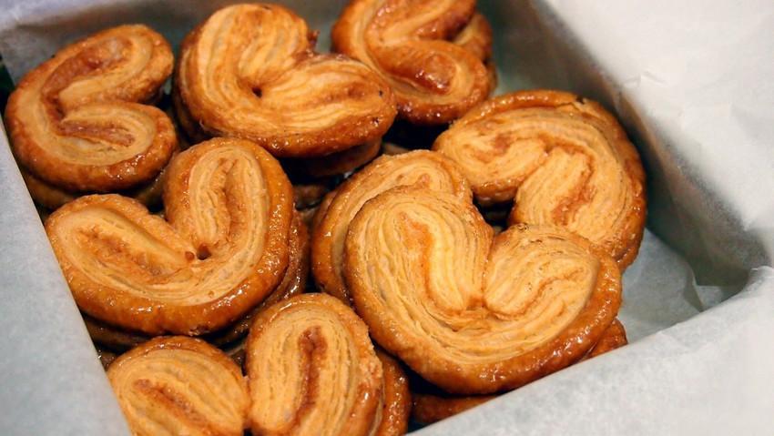 家乡特产有哪些好吃的,有什么家乡的特产