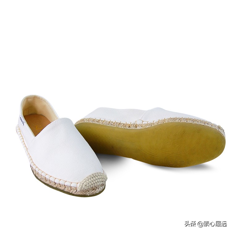 怎样洗小白鞋更干净,怎样洗小白鞋最干净不黄