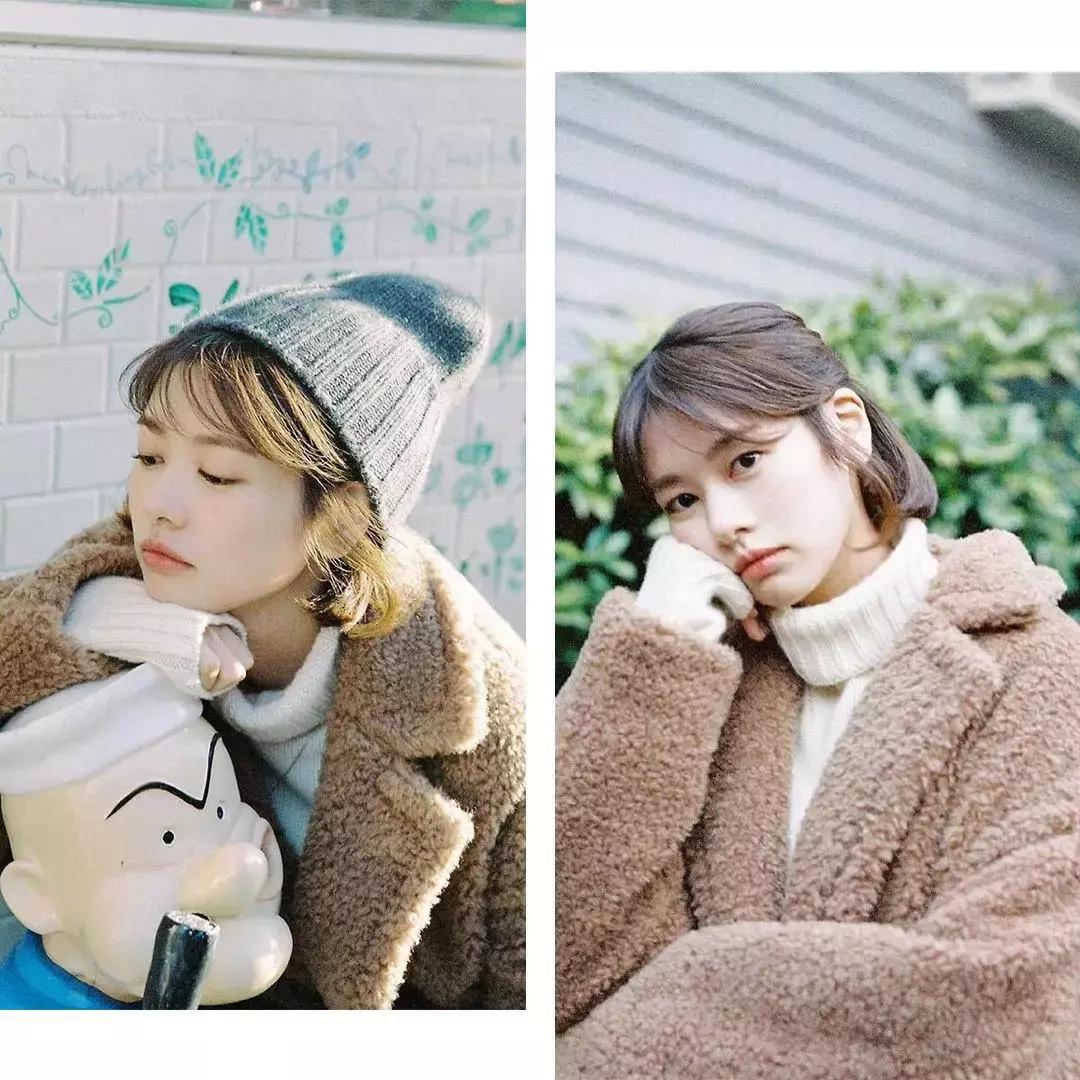 hm联名款多少件,hm藏蓝色大衣