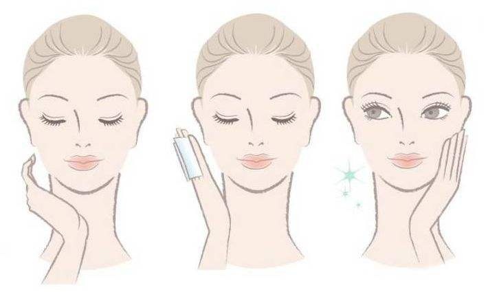 为什么敷面膜会脸痛,敷面膜脸肿了怎么办