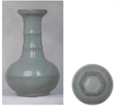 瓷器色彩去哪儿鉴定,怎么鉴定瓷器的纹饰年代