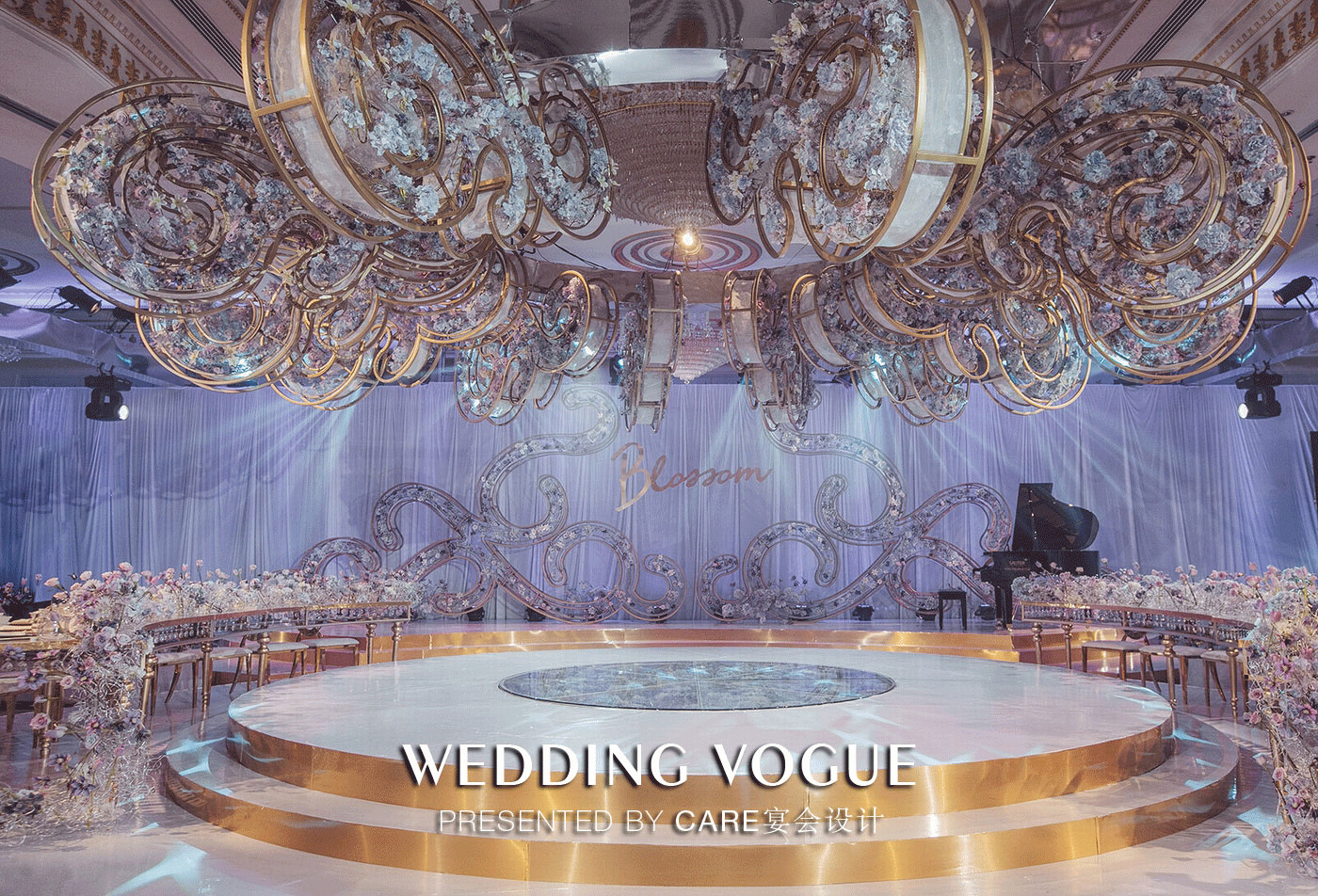 澶╂触濠氱ぜ鎵嶈壓,澶╂触鏂板鎵嶈壓