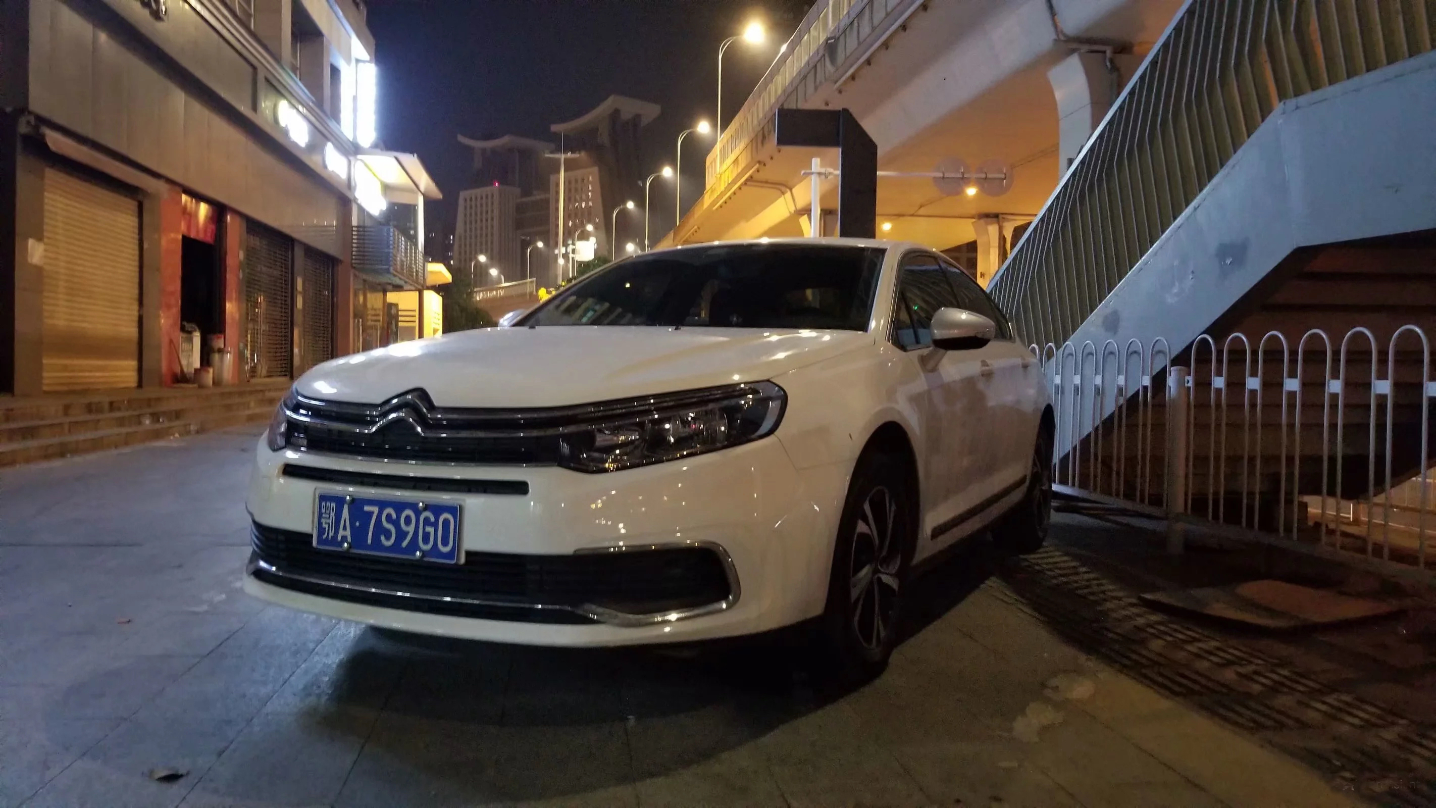 变速箱性能差开车体验,变速箱驾驶感受