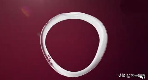 2022卡塔尔世界杯会徽动图,卡塔尔世界杯徽标