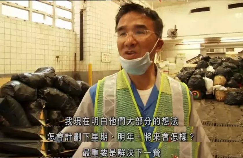 富二代变穷的真实感受,富二代落魄真实感受