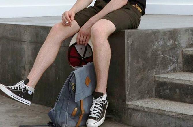 100元左右的匡威正品,300元以内匡威推荐