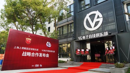 游戏日报：VG好事成双，光明记忆盗用模型，自走棋将出新英雄？