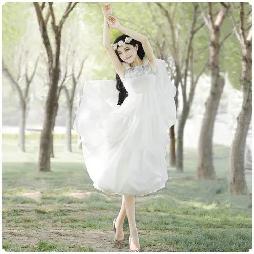 轻歌曼舞平淡一生,轻歌曼舞一生