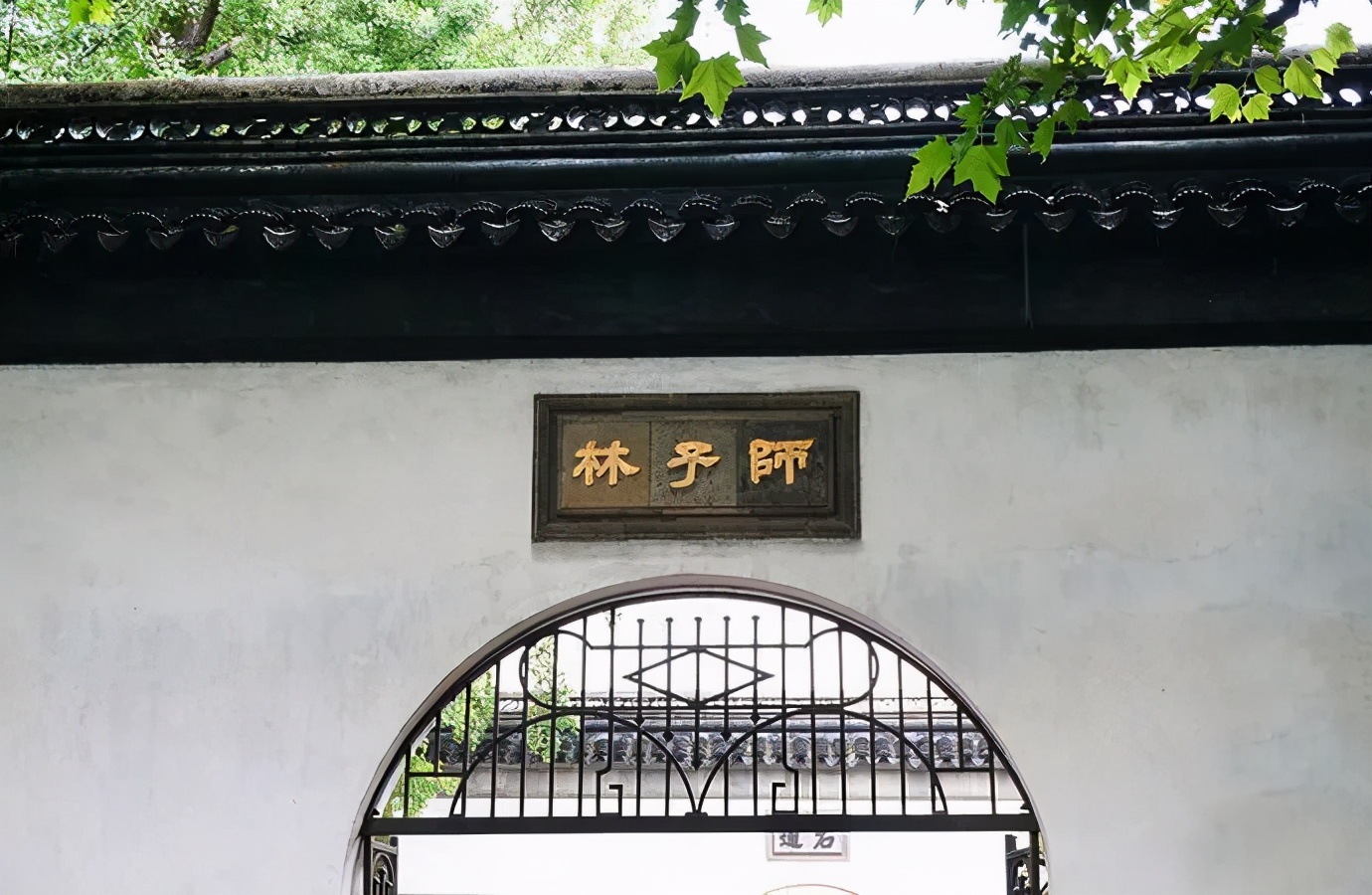 去苏州旅游的一连串旅游攻略,去苏州旅游攻略必备清单大全