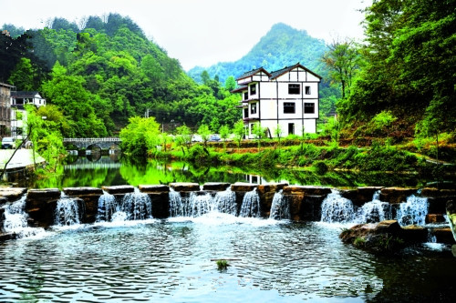 贵阳市100个招商项目,贵阳乌当区开发项目