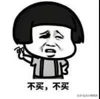 厨房燃气灶怎么选高颜值,厨房燃气灶怎么选好打理