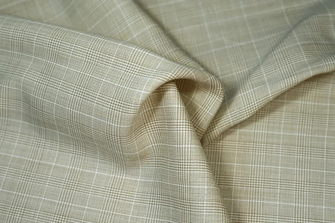 发现好面料的趋势,面料趋势预测