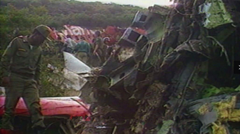 世界最大毒枭覆灭记，他曾向超级大国开战，将总统列入*杀暗**名单