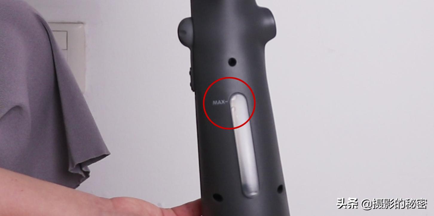 普通拖把拖地麻烦,目前公认的最好用免洗拖把