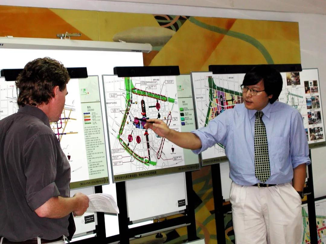 合肥市政务区的天鹅湖介绍,合肥天鹅湖设计