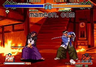 经典街机游戏闯关类目录大全,街机游戏有法师有战士的游戏