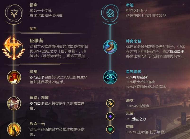 牛逼四杀贾克斯谁玩的,贾克斯对线大佬刀妹