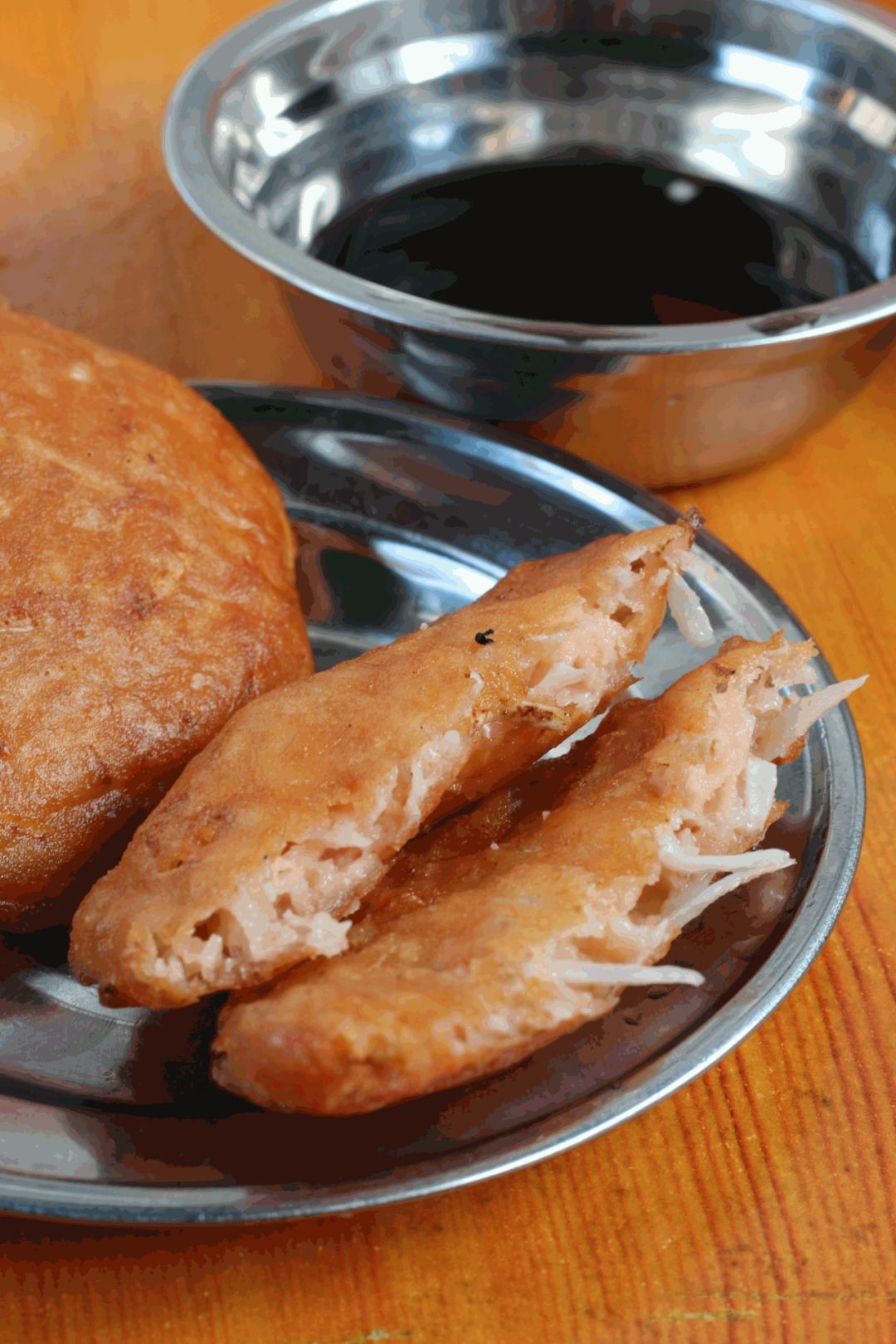 沙县美食攻略视频,沙县美食攻略必去的地方推荐