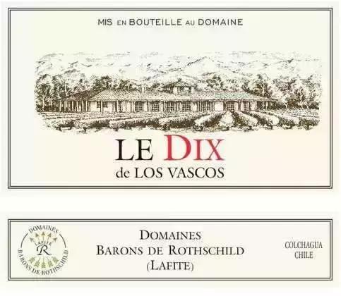 拉菲全系列总共有多少款酒,拉菲集团全系列产品图