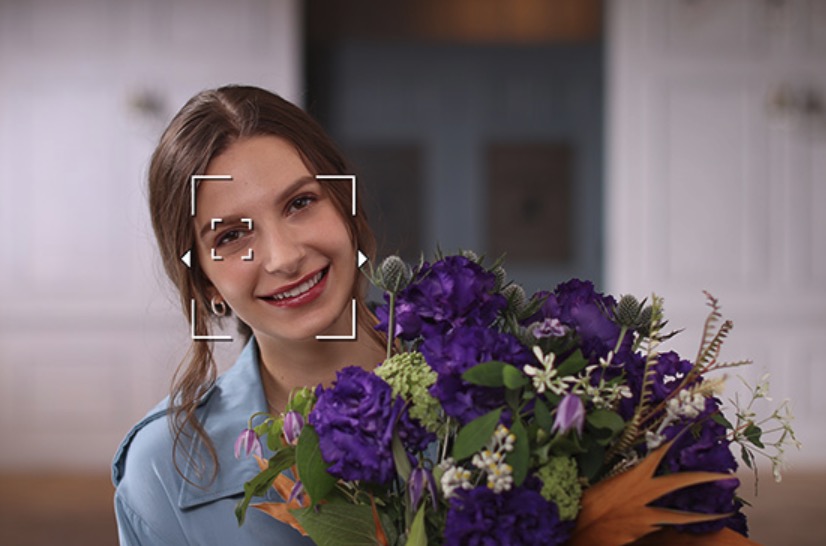 佳能eos850d什么档次,佳能eos850d调什么参数好看