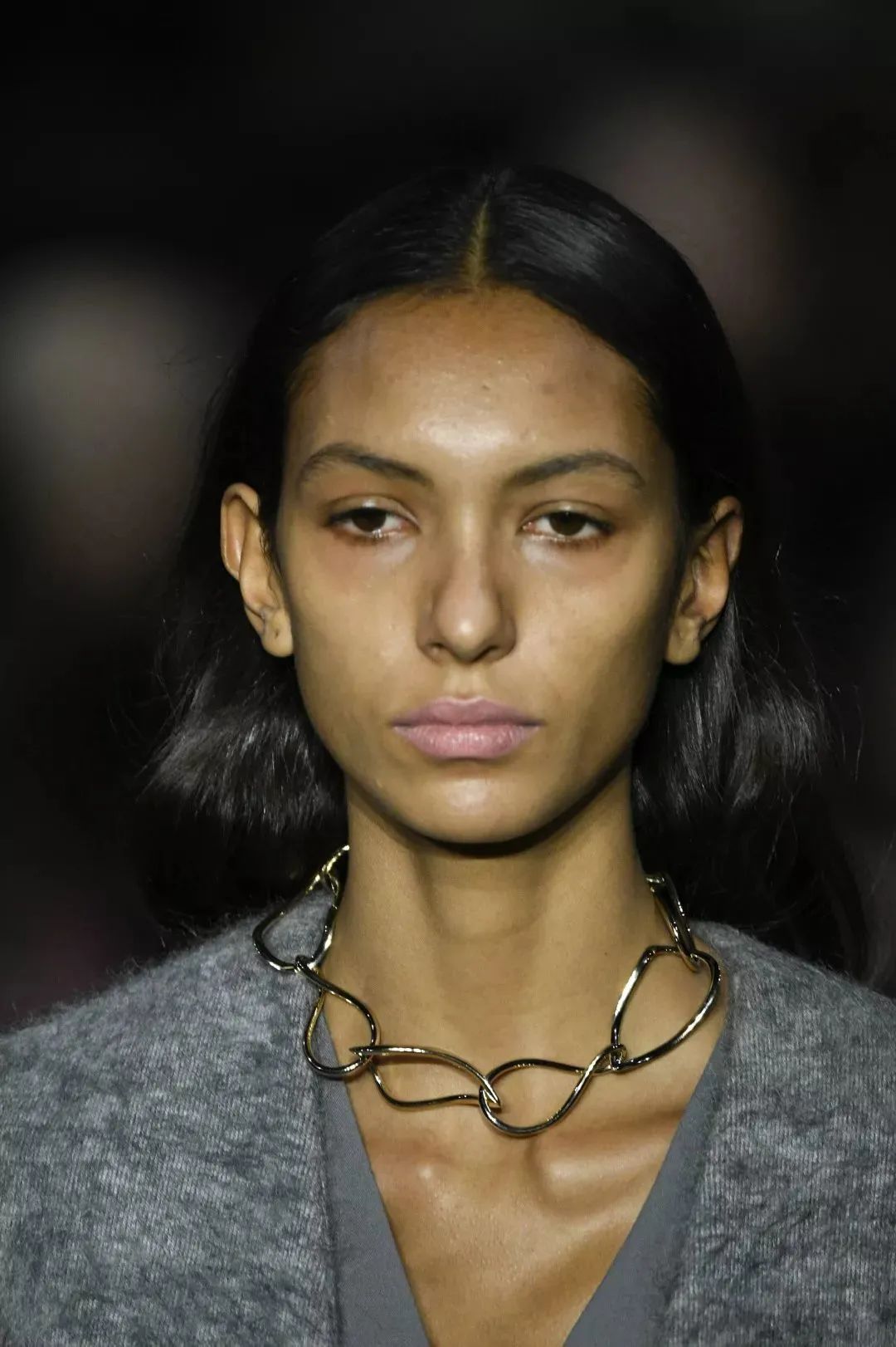 47岁董卿最惊艳的穿衣,董卿日常穿搭