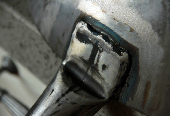 陈枝记和苏泊尔,日本山田工业炒锅