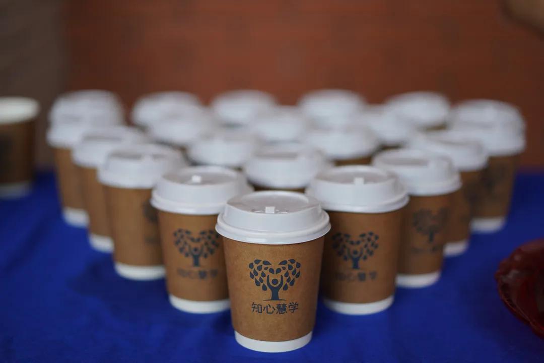 风向标教育系统,风向标教育网课