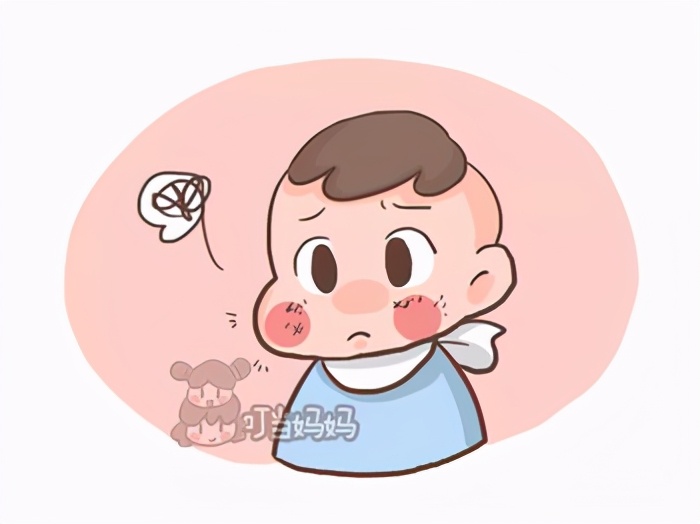 小孩冬天脸上高原红怎么办,小孩子如何有效避免高原红