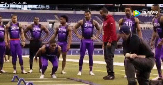 世界上跳的最远的人类,世界上跳得最远的人是哪位