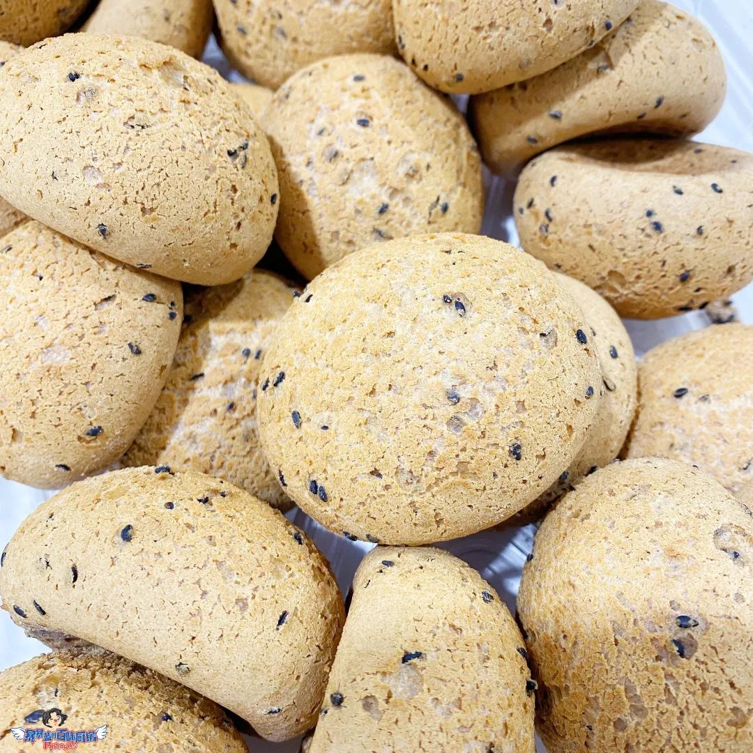 扒一扒山姆到底有多好吃,山姆真正好吃的值得买的是什么