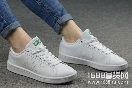 阿迪达斯贝壳头怎么辨别真假阿迪达斯贝壳头怎么清洗