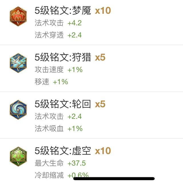 王者荣耀哪两个英雄搭配特殊玩法,王者荣耀明世隐攻略玩法大全