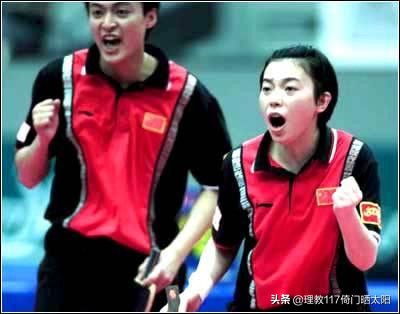 乒乓球解说杨影怎么不解说了,乒乓球解说员杨影现在做什么工作