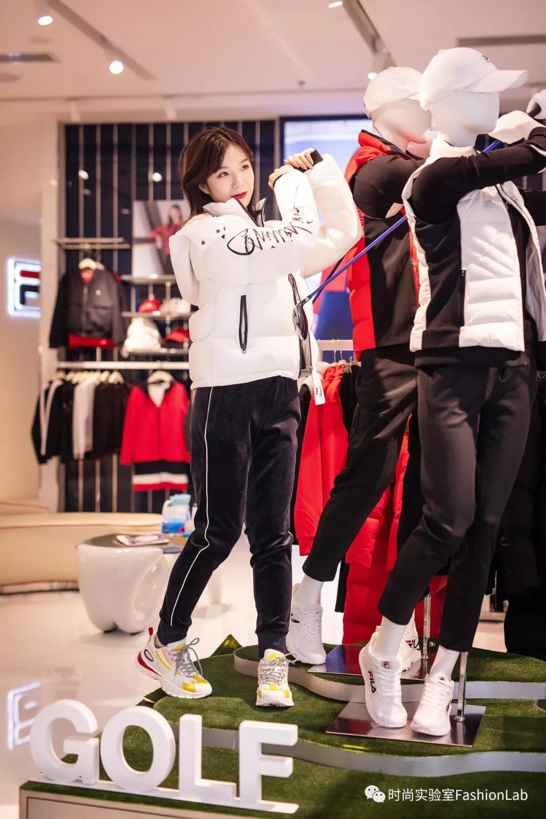 双十一哪个平台折扣力度大,双十一买家电哪个平台折扣力度大