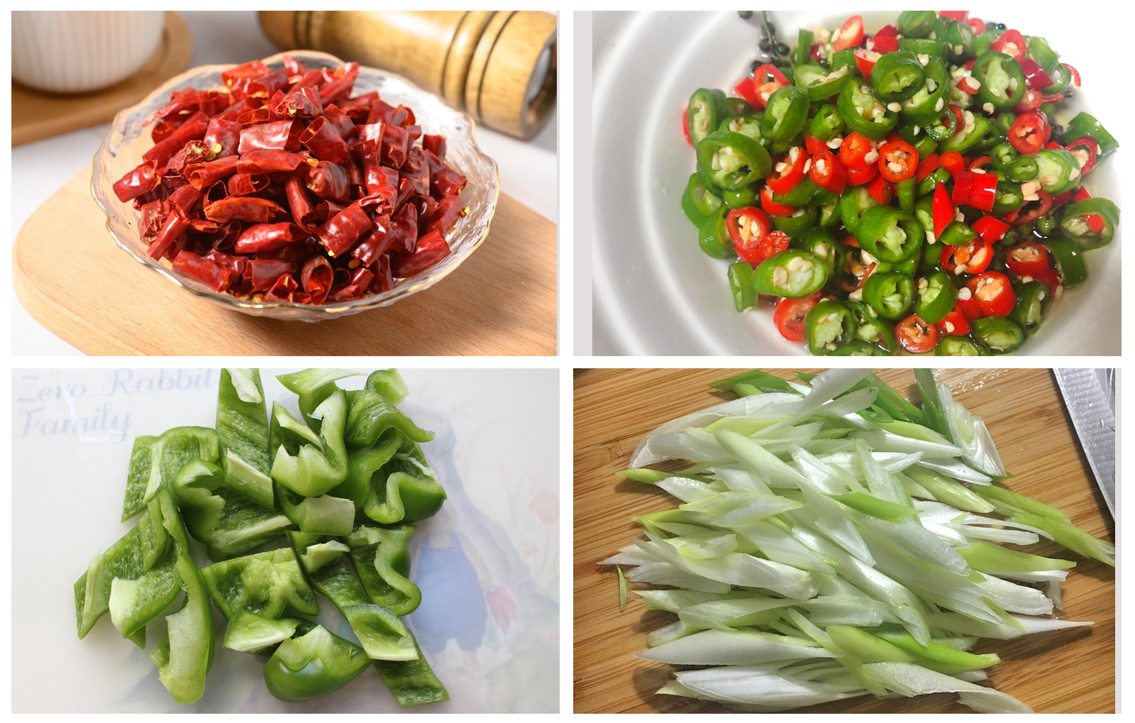 适合冬天的6道热乎菜,天冷了分享6道肉菜