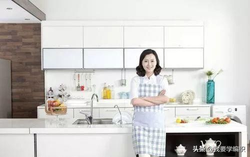 油烟机怎么自己拆下来,油烟机自己洗拆下来装不好怎么办